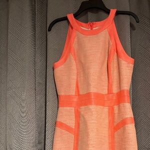 Milly Sundress Size 8